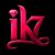 ik7, ik7 game, ik7 game apk, ik7 game app, ik7 apk, ik7 app, ik7 play, ik7 win, ik7 download