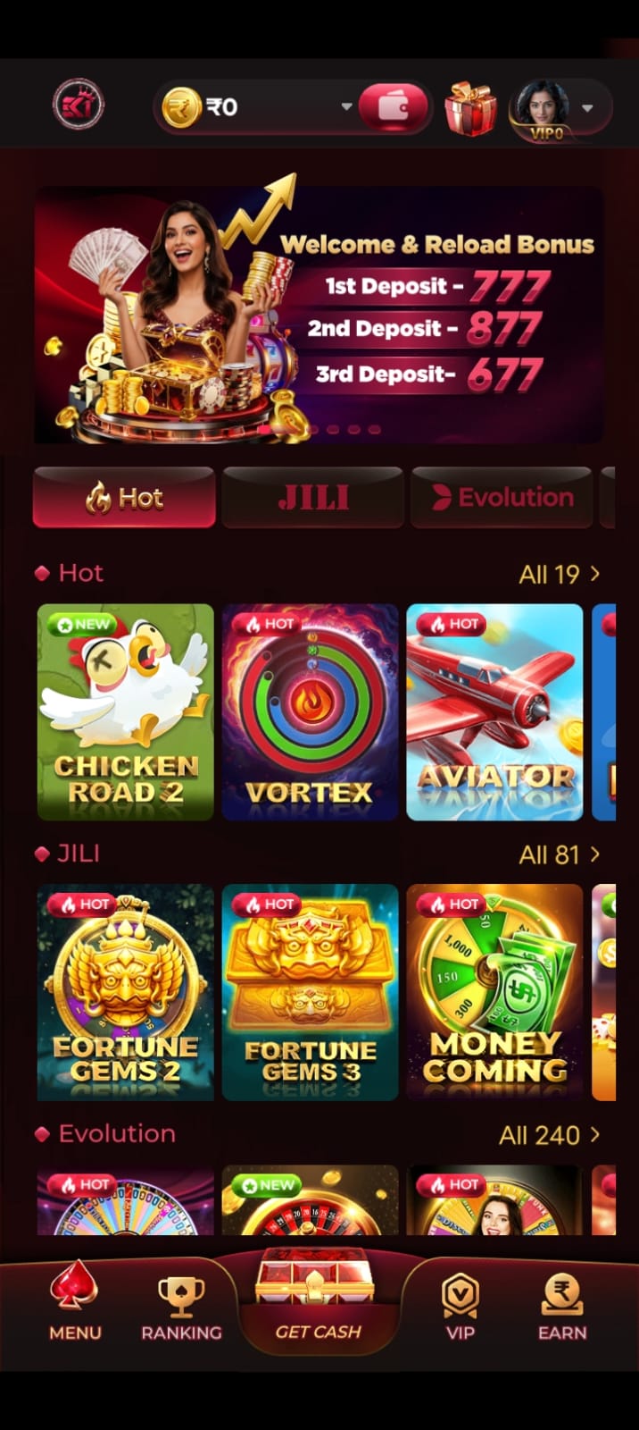 ik7, ik7 game, ik7 game app, ik7 game apk, ik7 download, ik7 app, ik7 apk, ik7