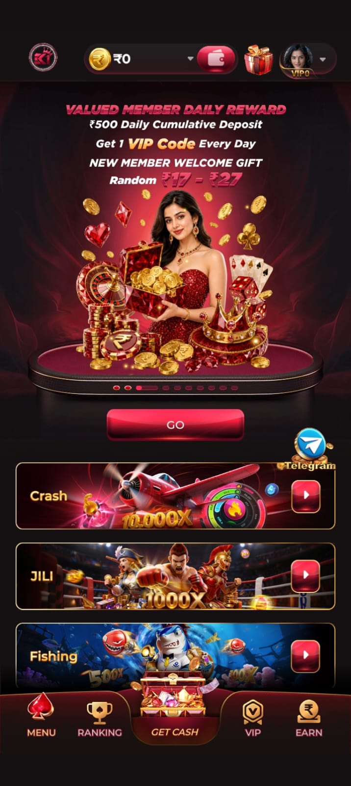 ik7, ik7 game, ik7 game app, ik7 game apk, ik7 download, ik7 app, ik7 apk play