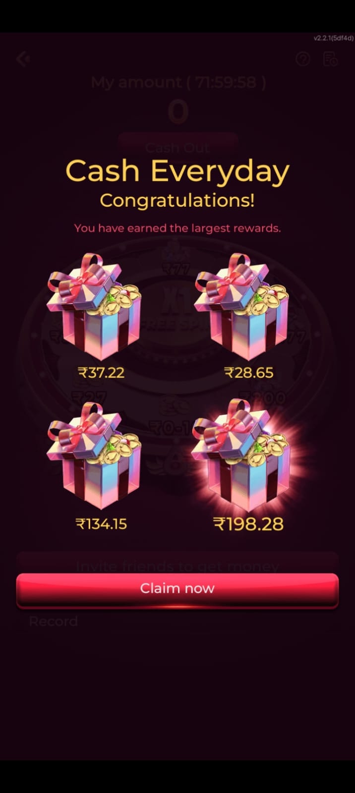 ik7, ik7 game, ik7 game app, ik7 game apk, ik7 download, ik7 app, ik7 apk